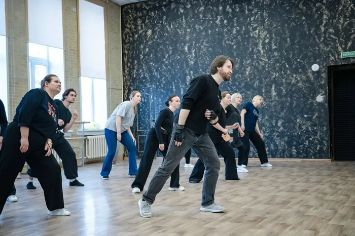 BTS5_yczupFCiIvZ6DurBu76VUNhl_19pHWEmeXmAKi5DhktkNKtOL2qgi6mZZuM5dyJ3ymkExs7Hdj7oaOYBXwP