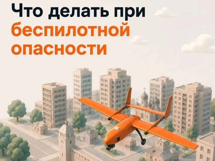 8ef1b78ef551488a260b0753c523292c (2)