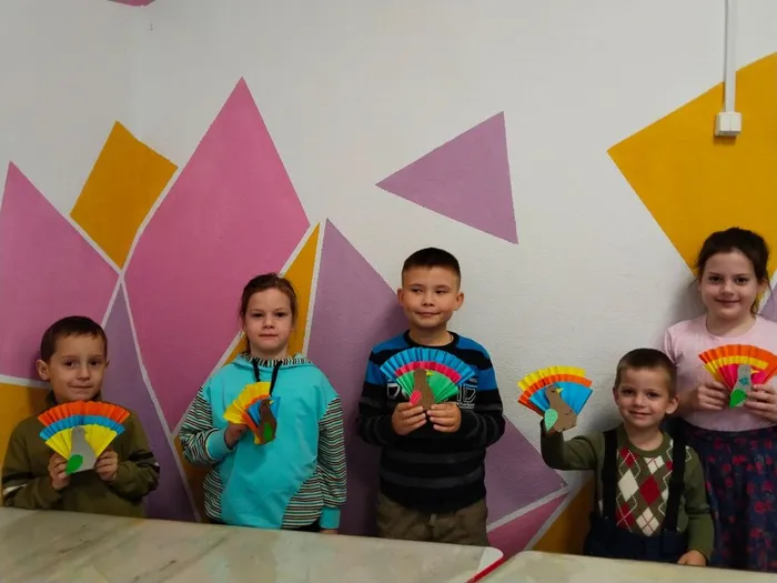 d4f1e5e6-2acd-4b1a-ad2b-375450d8b5fc