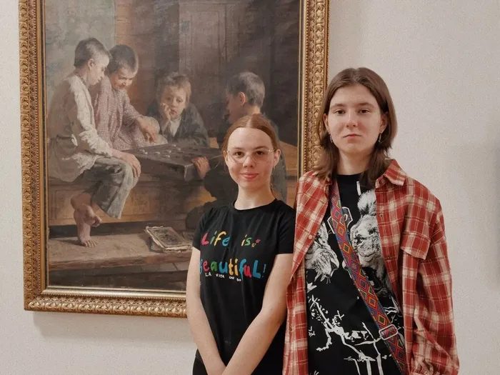 SNOW_20260418_154000_510