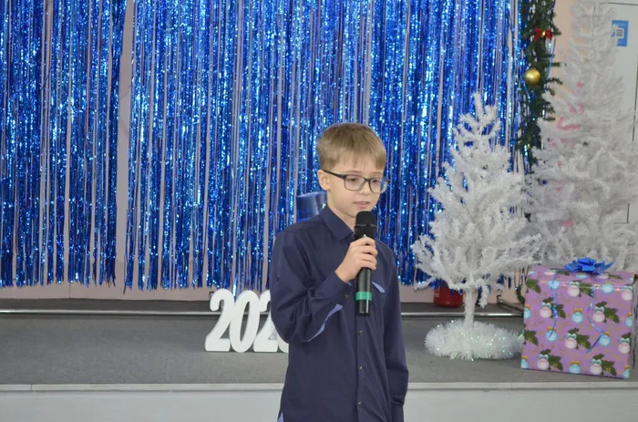 DSC_0203