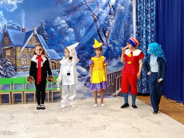 IMG_20260220_202624_265