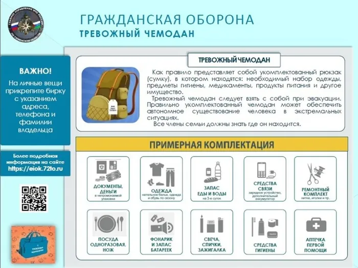 trevozhnyy-chemodan_167462142169215844__800x800