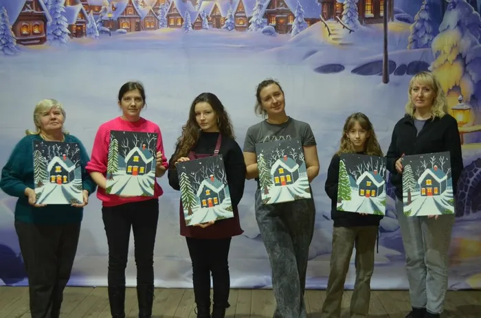 WPjONitwRec5DB5FlomSTpUrVw6SGbDvJozdVS_ZHUGiOKHg_OSViCfgGveYB9scqae71oulL5AgxJZ6SUrvzjZQ