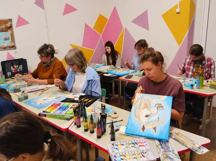 84102ad8-e5da-4054-a263-9144b5a92a76