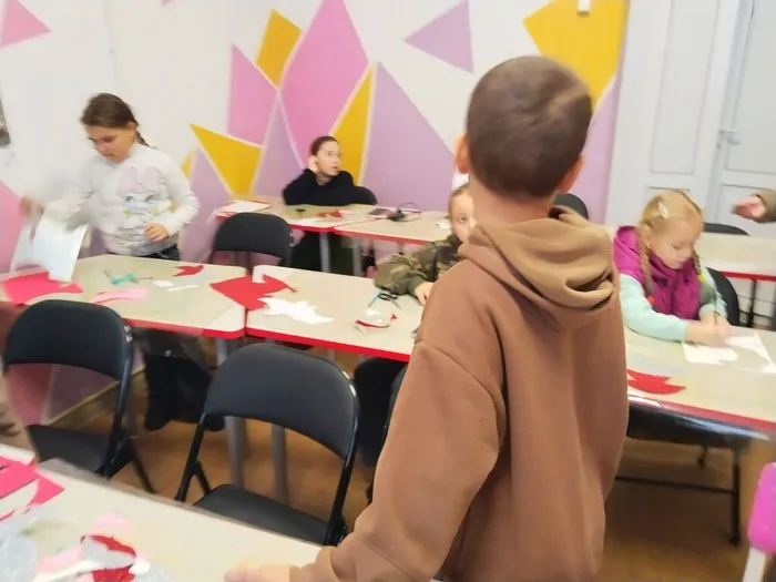 photo_5345968123326172826_y