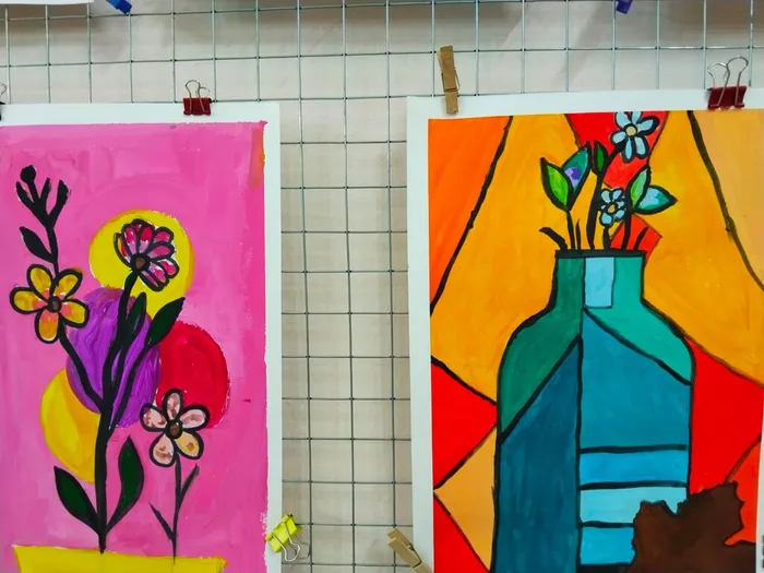 WhatsApp Image 2025-11-15 at 21.27.03