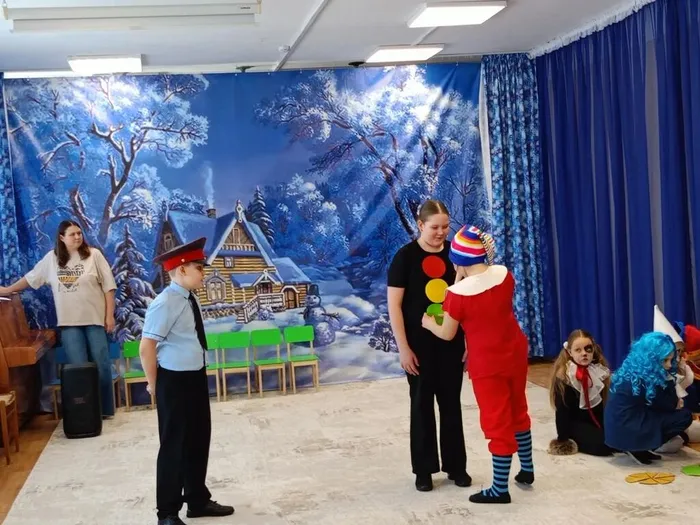 IMG_20260220_202624_314