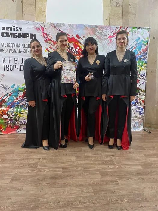 WhatsApp Image 2025-11-09 at 20.49.15