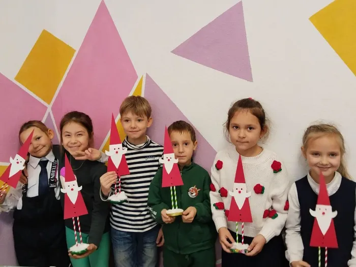 photo_5345968123326172907_y