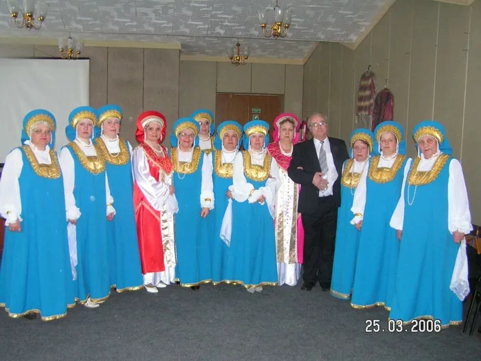 MBWCaJcenClCWikQmNaksBBFBUxCqJu9y_VcGzyUUMOxJTMZ03c6z4iX4uxxMT-CtqZr8lqNOKG0ECdZV23ryUw5