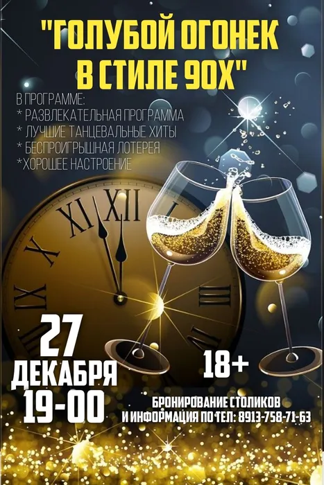 j8FUAy7ILpPPda4ojyiLBNPCBd2N93_aKLgyrDBVE317wnSK8UzNtX_MFxHd1ypKSyXYmKugk6x7nG6BiVhTMBxv