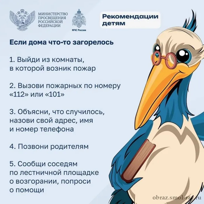 Ce3OHmyMPGb8ggiUuIqMOgO-coq0qFlpqKWTY3RGuGQdOnkG46y4dqz8A3NNKAQqoVwm5COiuE7qAz8MXZpCQ8KV