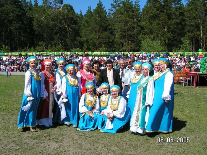 bYd4QuheXXF-77divSYxSpBBuUfvQ_lRtvX-NzHmKMwOGz51FV6nAGRtHuRE9S1elO41JMdkF2rtB-sjIJjP8yhk