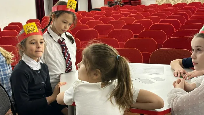 Co9g_XSHqd73AapckGKSRm5Fez-IGd0z9iHUD8qBOT4tgEuWSZlIUrm-TrHa1i50VzvsSezTVd5wG88Hudd6ZCl4