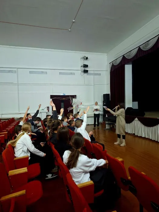 H4qadK9bswzYRyc7Bg9Axe1ItO69jXmXWNp4FrkFwlD8_rP34G_eOK-rCtZWcdx-0k8veqim2ZvXDUY7C8ht1e5V