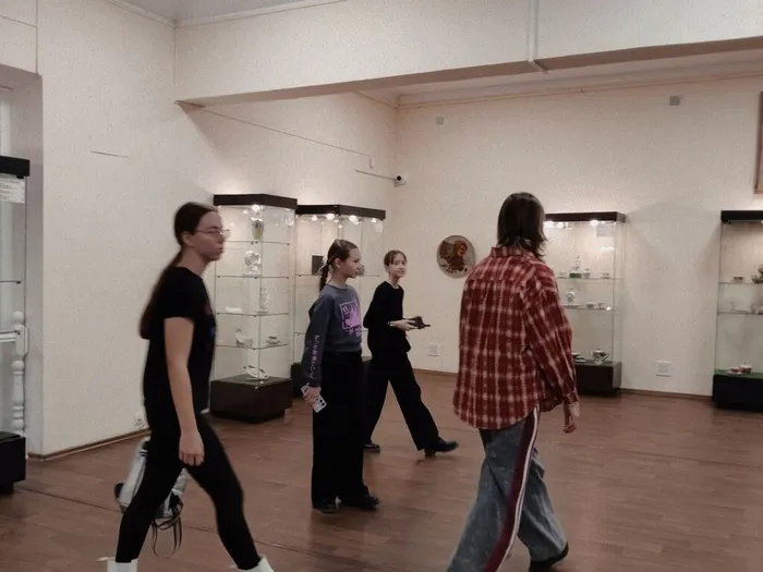 SNOW_20260418_154051_435