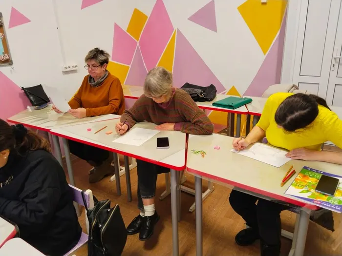 27d19262-981f-49ec-b60b-3eebb03ea2dc