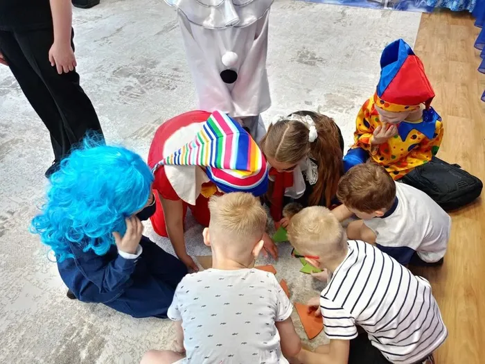 IMG_20260221_154042_425