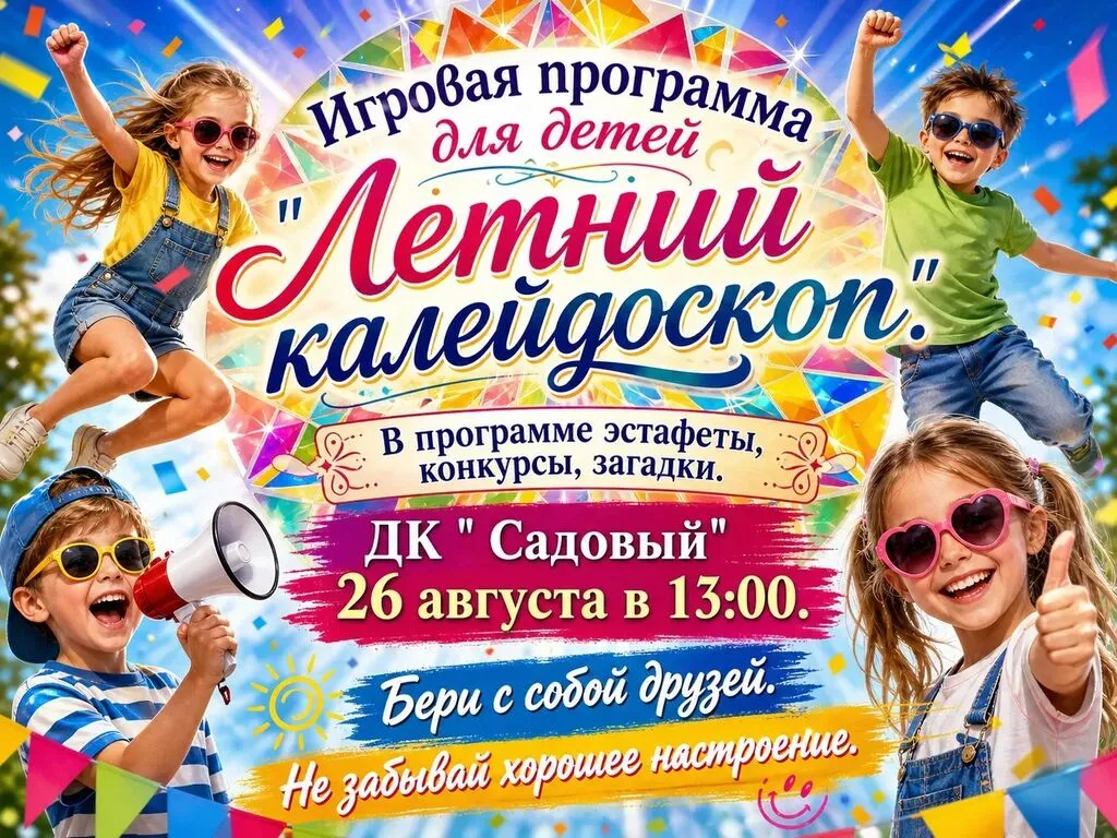 c1e68c02-b899-4dd3-bf16-ee7ddab462c8
