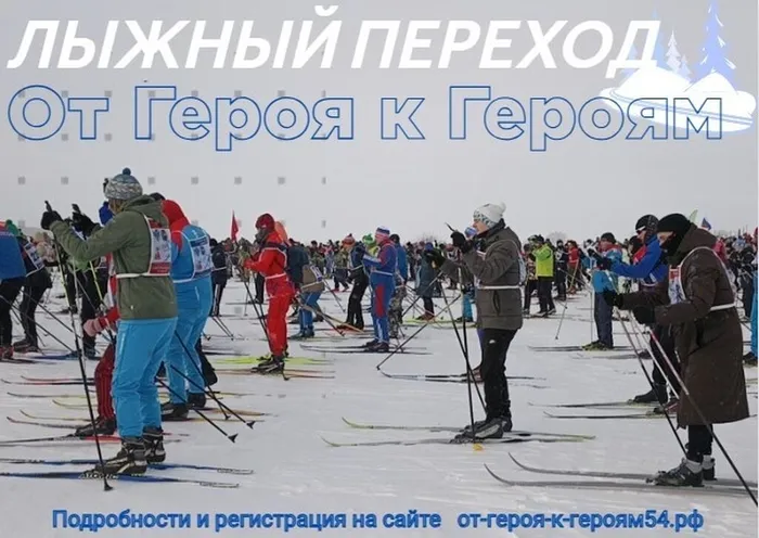 VcYdaYJhRPaqvh7nWZoyYn3eIUelZ-1WmMhC_wm4sEDAjuvO2XuhERdHenvKeAIXoDB6sNtT9zKTwk631g_g8_FM