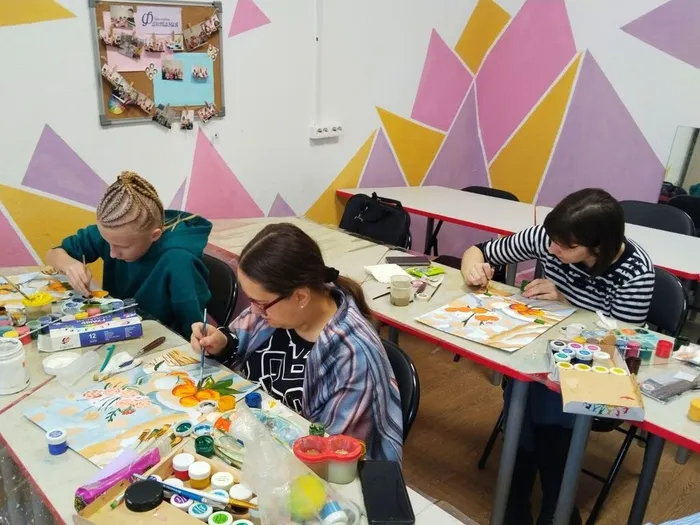 gSWVrutck2X8qFB3yeaELKANgrN2ck5rw1r76e4iVZhb2Jbw2oLJ9XNlOMpsaVAuWUv1cETCJyzTnwlJXVzMba6B