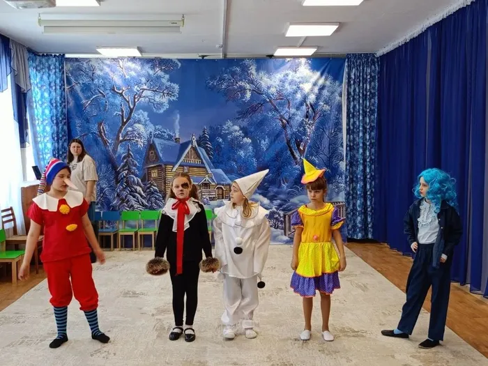 IMG_20260220_202624_269