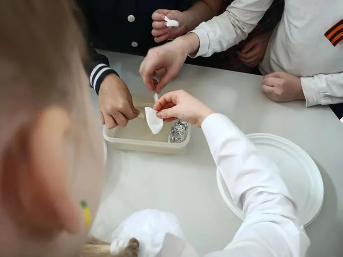 28932717-c77f-495f-a480-c52be06053d1