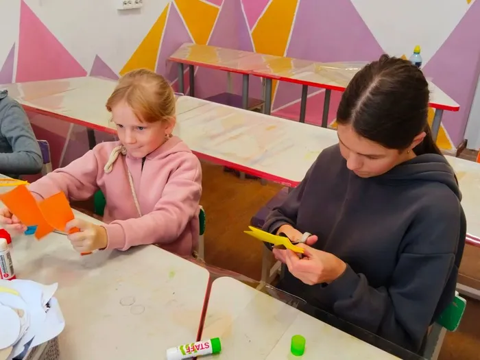 WhatsApp Image 2025-10-11 at 15.43.31