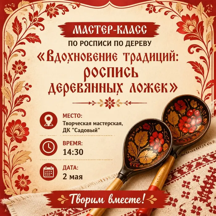 IMG_20260429_113750_810