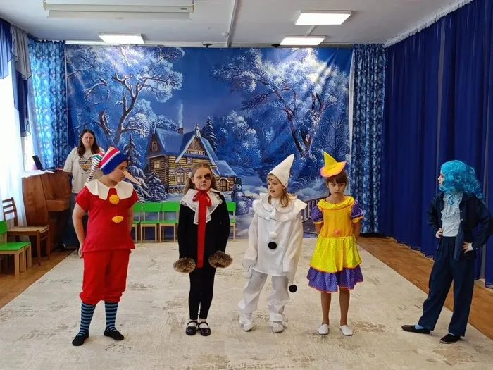 IMG_20260220_202808_488