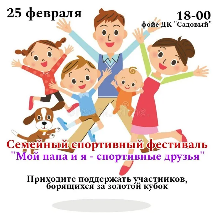 image (5)