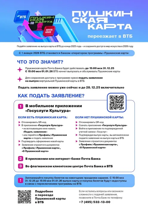 Инструкция_Пушкинская_карта_миграция_в_ВТБ_page-0001