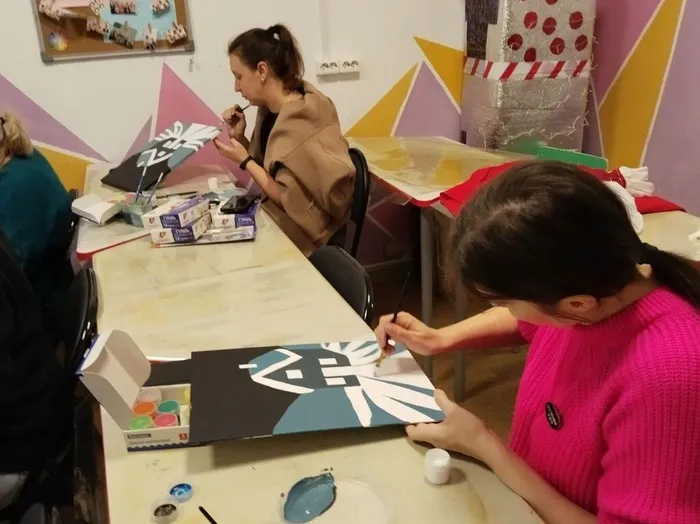 0WZTEhzi4ZAlYo3mDVRTdHZGgzfQT6laqenkmM0Q7DCaUEvtoLIhiDsuIr4bdEXPN0RhWoXw9p76AolpK3JiXwCB