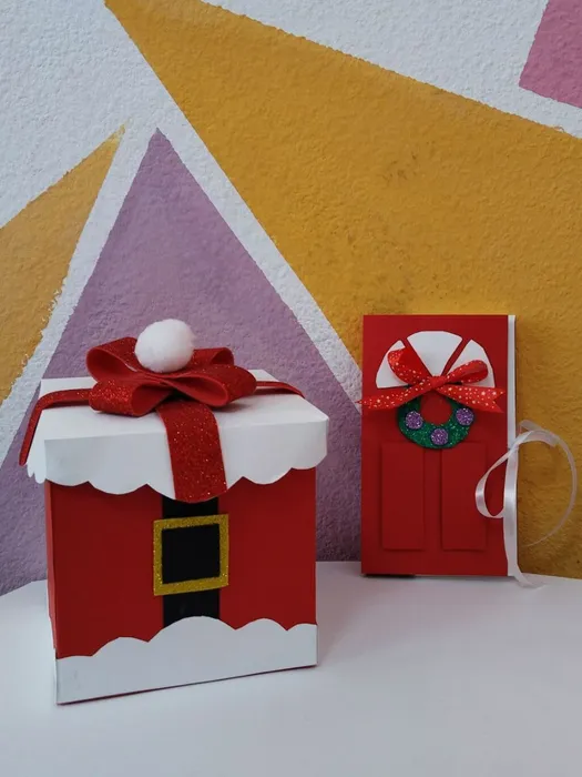 photo_5345968123326172909_y