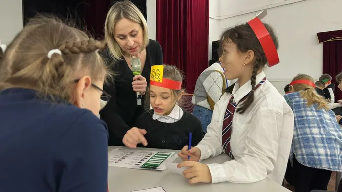 aWRu1qhnTUNYfSljvAHL9-qV-JxTsSny3nZiu9govAEeCX9oMskBnvFCDUbLQTubIFz7JSs7bbPmzRwNYPaYzzW_