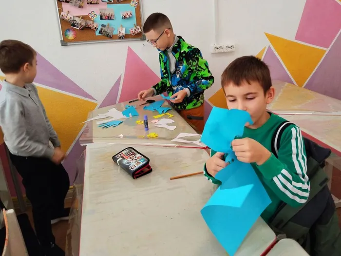 photo_5289593314606780144_y