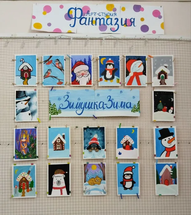 photo_5345968123326172739_y