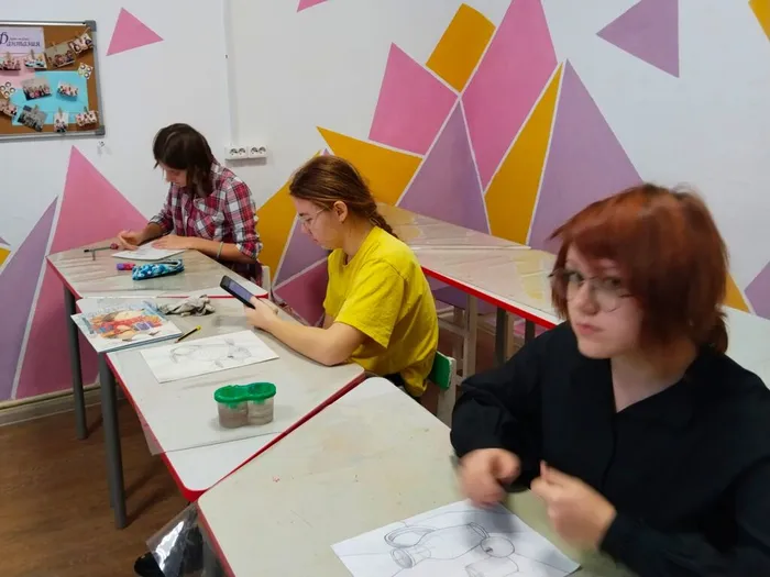 524ba43c-5e9f-40cc-8a52-88999622aae9