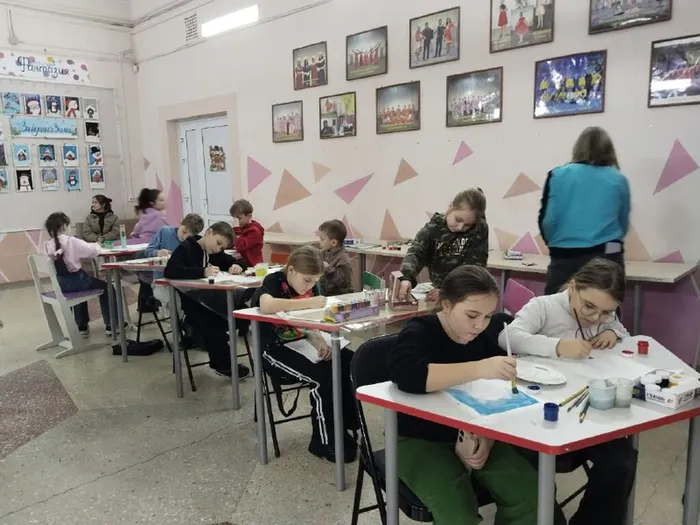 8b6412e9-9840-4af4-84fa-735ec608cb0c