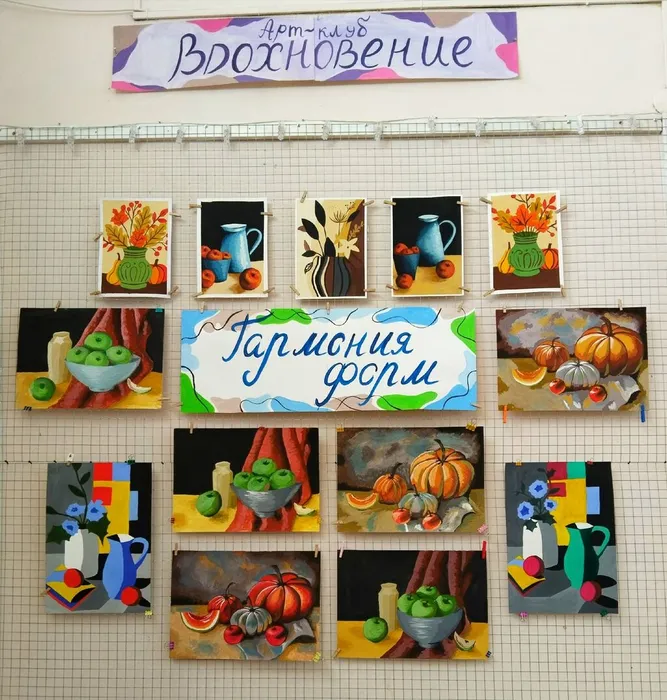 T0m7gmc4Qmnef8OnlsBVN0PQZQO6wSk79LEqv6-qrvUKaBvQ1FhIM6i-BJlnZ-UNL5-Xtz8-yaiUVLhgu5Uex888