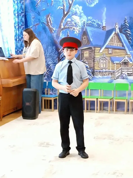 IMG_20260220_202808_480