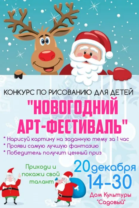 IenpC4609gB1AejPmxtOLcHxUg7aJVYKYdfZUcMt2tm7ukxSNN2-SePlrpxlftA5wU9kHf6QciKGXulrZPpeUBHl