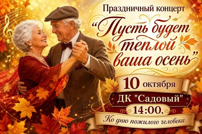 8vC0majgZqImLxmnVmxCNZ6ymNO0WqfKAdQmBSgjbCiDlV3R6NhvCg2zRaujLo5OQDAtp24lEi1UKQYRchI174UE