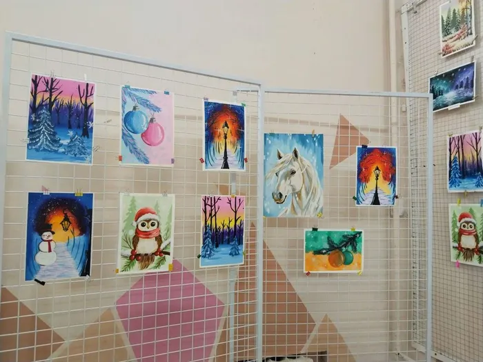 photo_5345968123326172747_y