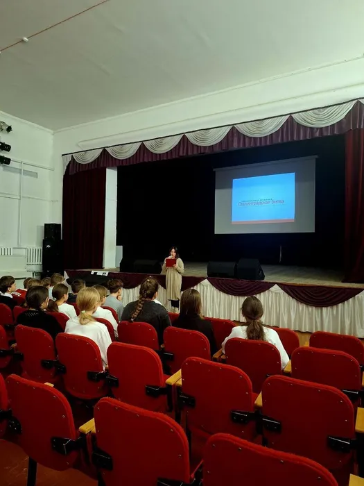 _fz_5uJig1JqKp07zSsg7r2hMD5qOykSS817vImzIKIqb2mDgRLhvfQ2uf1MGSE-heRYSnJLYfSnYYPoAxdEFMol