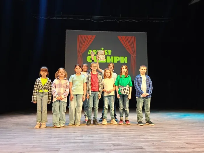 a0bf2f66-21e5-4a02-92d9-a48a8ab89e83