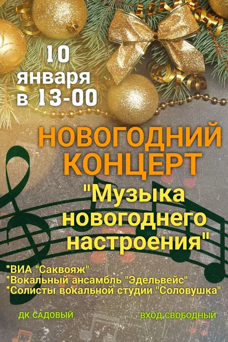 XMdEtEdj3dXMs7d4CuboN4UVpwmKiVaTBSwx7AIFKxboyxa315xBTC_J-tmLlgW1_nJsjtFw7uiC2_v-E524PZUE