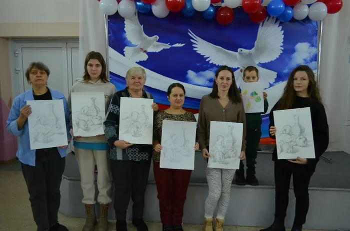 KYE5IfxAGj--lLh_hxjcmdR0TgIIGLskZFPMOL8vv80mumWtgu_CJ6sYO7RmdKPz_QjL73ZIPxbziN9sW9jGLXdh