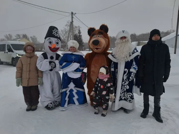 5ce8WZl5sxOYtH3C4RGMldhGerkqdEAl-Zur7pW9f3gFwh08TnsGm2Oe644dgWy_fISmVEvhSq3l574jo0B9e_fl